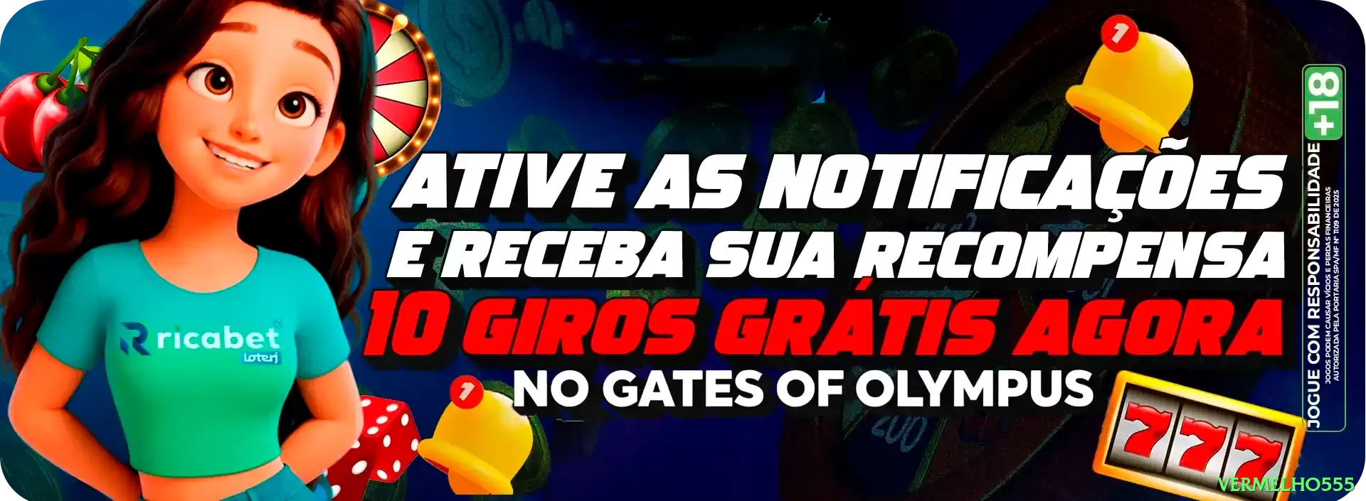Tudo Sobre vermelho555: Guia Atualizado Para 202602 - vermelho555 🔴🟢 Reverse Martingale na roleta: dobre após vitória em dozens — surf nas sequências quentes com risco limitado! 🔥🎡