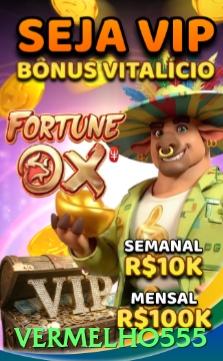 vermelho555 no Brasil: Análise Completa e Recomendações01 - vermelho555 🎰✨ Bonus buy hunter: só compre feature quando RTP boost >105% — edge matemático garantido! 🌟💰