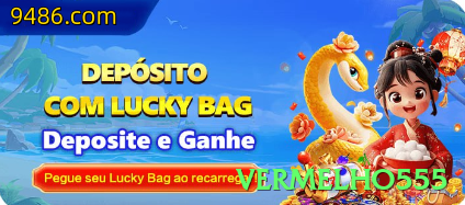 Como Funciona vermelho555? Guia Completo e Atualizado01 - vermelho555 🎰📱 Plinko App high volatility: download + drops grátis — max bet em hot pinos e jackpot no celular! 🪙💰