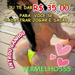 vermelho555: O Guia Definitivo Para Jogadores Brasileiros01 - vermelho555 📱🎰 Apostas pelo celular são práticas; utilize apps confiáveis, com boa reputação e ative limites de depósito e perda quando disponíveis. 🔒