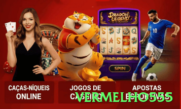 Como Funciona vermelho555? Guia Completo e Atualizado02 - vermelho555 🎰🔥 Slots cluster pays App: baixe e ative Reactoonz free — clusters pagam 4000x+ no seu bolso! 🌪️🤑