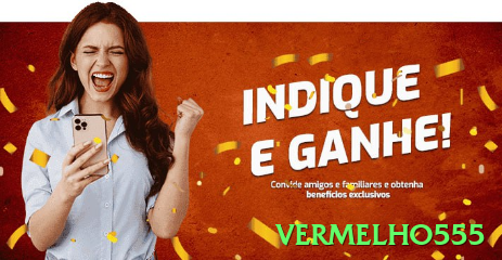 Descubra vermelho555: Guia Prático Para Iniciantes e Experts01 - vermelho555 🎰💹 Slots high volatility + trigger bet: stake máximo quando bônus está “devendo” — um único hit de 500x+ muda sua vida financeira! 🌟🤑
