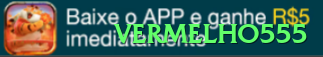 vermelho555 no Brasil: Análise Completa e Recomendações02 - vermelho555 🎲🛡️ Flat betting agressivo: 2% banca em apostas com +EV >8% — grind lento mas lucrativo! 📊💰