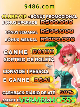 Como Funciona vermelho555? Guia Completo e Atualizado01 - vermelho555 🃏🔥 Poker value shove mid pair: shove contra loose caller — fold equity + equity = +EV massivo! 💪🏆