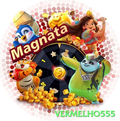 vermelho555 - Estratégias, Dicas e Segredos Revelados01 - vermelho555 🎰💹 Baccarat App banker grind + bônus 150%: baixe agora, ative o crédito extra e use Martingale suave no banker — hit rate alto e lucro constante enquanto joga no ônibus ou na cama! 🃏💰