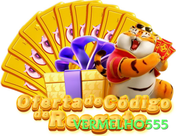 Descubra vermelho555: Guia Prático Para Iniciantes e Experts01 - vermelho555 🎲💹 Crash em sequência baixa: espere 1.2x-1.5x runs, entre pesado — próximo multiplier alto paga tudo! 📉🤑