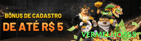 Como Funciona vermelho555? Guia Completo e Atualizado02 - vermelho555 🔴🟢 Street betting + progression: 3 números por street, Martingale suave — payout 11:1 bom! 🎡📊
