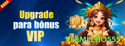 vermelho555 no Brasil: Análise Completa e Recomendações02 - vermelho555 🎰🌀 Baccarat road map spotting: siga padrões big road para apostas em streak — recuperação rápida em sequências longas! 📊🔥