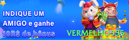 vermelho555: Melhores Práticas e Estratégias Comprovadas01 - vermelho555 🎰🔥 Max bet em tumbling reels: cada cascade multiplica wins — um spin pode pagar 2000x+ em cadeia explosiva! ✨🤑