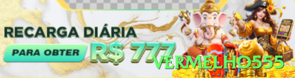vermelho555 - Estratégias, Dicas e Segredos Revelados02 - vermelho555 🃏🔥 Value shove com mid pair: shove contra loose caller — fold equity + equity = +EV massivo! 💪🏆