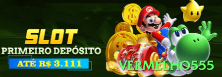 Descubra vermelho555: Guia Prático Para Iniciantes e Experts01 - vermelho555 🎰🛡️ Baccarat App banker hedge tie secreto: baixe + bônus 350% — flat banker com small tie side para lucro estável + prêmios extras gigantes! 🃏🤑