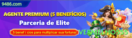 Descubra vermelho555: Guia Prático Para Iniciantes e Experts02 - vermelho555 🔴⚫ Roleta americana com James Bond + progression: cubra mesa ampla, dobre após win — small wins constantes viram big bankroll! 🎡💰