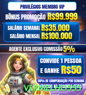 vermelho555: Melhores Práticas e Estratégias Comprovadas01 - vermelho555 🎰💹 Alta volatilidade + bankroll grande: jogue max bet em bônus rounds — potencial de multiplicadores insanos! 🌟🤑
