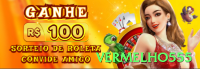 Como Funciona vermelho555? Guia Completo e Atualizado02 - vermelho555 🎰🌀 Hold & win slots: stake alto quando 2-3 símbolos já fixos — o fill-up pode pagar 2000x+! 🔥📉