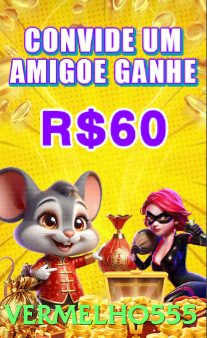 Como Funciona vermelho555? Guia Completo e Atualizado02 - vermelho555 🃏👀 No poker online, observe padrões com cautela; variância existe e não há garantia de resultado positivo. ⚠️