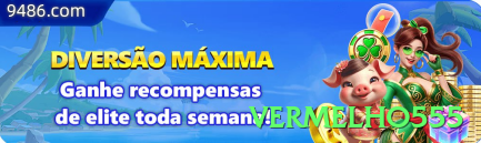 Guia Completo: vermelho555 - Tudo Que Você Precisa Saber em 202602 - vermelho555 🃏🔥 Value shove com top pair good kicker: shove all-in contra range calling wide! 💪🏆