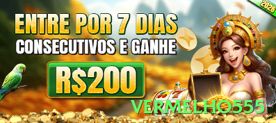 Tudo Sobre vermelho555: Guia Atualizado Para 202602 - vermelho555 🔴⚫ Roleta even money + insurance zero: hedge pequeno + Martingale — grind seguro com proteção! 🎡🛡️
