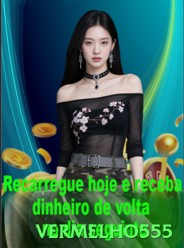 Como Funciona vermelho555? Guia Completo e Atualizado02 - vermelho555 ⚽📈 Surebets (arbitragem): encontre odds diferentes em casas — lucro garantido sem risco, use calculadora! 🔒💰
