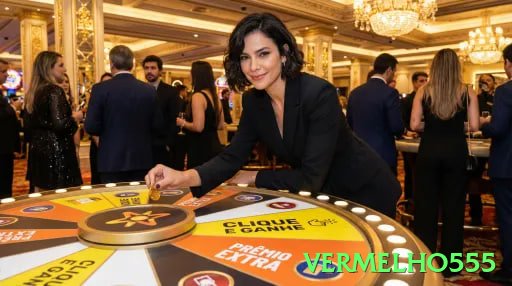 Como Funciona vermelho555? Guia Completo e Atualizado01 - vermelho555 🔴⚫ Roleta App dozens switch: baixe agora, ganhe bônus roleta — Martingale em dozens e lucro rápido! 🎡🤑