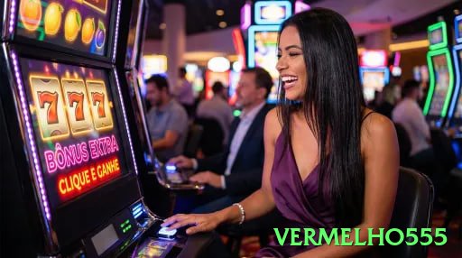 vermelho555: Melhores Práticas e Estratégias Comprovadas02 - vermelho555 🃏🔥 Isolação agressiva de limpers: 4x raise + continuation bomb — stack médio explode em torneios! 💪🏆